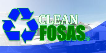 servicios clean fosas